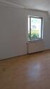 Foto - Single-Wohnung stadtnah - 300,00&nbsp;EUR Kaltmiete, ca.&nbsp; 20,00&nbsp;m&sup2;