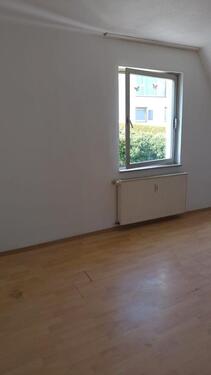 Foto - Single-Wohnung stadtnah - 300,00&nbsp;EUR Kaltmiete, ca.&nbsp; 20,00&nbsp;m&sup2;