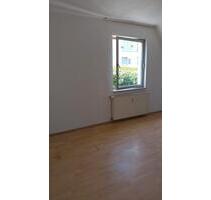 Single-Wohnung stadtnah - 300,00&nbsp;EUR Kaltmiete, ca.&nbsp; 20,00&nbsp;m&sup2; in Heidenheim an der Brenz (PLZ: 89518)