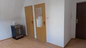 Foto - 1 Zimmer Etagenwohnung zur Miete in Heidenheim an der Brenz