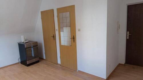 Foto - 1 Zimmer Etagenwohnung zur Miete in Heidenheim an der Brenz