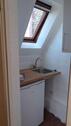 Foto - 1 Zimmer Etagenwohnung in Heidenheim an der Brenz