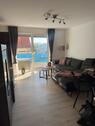 Foto - 2-Raum Wohnung in 06333 Hettstedt