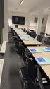 Foto - Schulungsraum Tagesmiete - 49,00&nbsp;EUR Kaltmiete, ca.&nbsp; 76,00&nbsp;m&sup2;