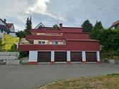 Foto - 4.5 Zimmer Terrassenwohnung zum Kaufen in Donaueschingen
