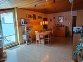 Foto - Terrassenwohnung in Donaueschingen zum Kaufen