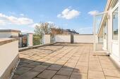 Foto - 2 Zimmer Maisonettenwohnung zum Kaufen in München