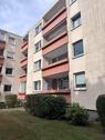 Foto - Großzügige helle 5-Zimmer Eigentumswohnung