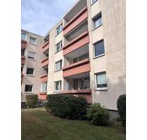 Großzügige helle 5-Zimmer Eigentumswohnung - Bremen Hemelingen