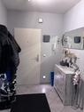 Foto - 5 Zimmer Etagenwohnung zum Kaufen in Bremen
