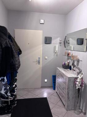 Foto - 5 Zimmer Etagenwohnung zum Kaufen in Bremen