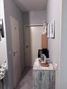 Foto - 5 Zimmer Etagenwohnung in Bremen