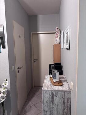 Foto - 5 Zimmer Etagenwohnung in Bremen