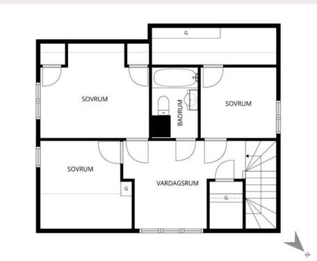 Foto - 