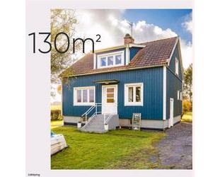 Ferienhaus in Schweden Schwedenhaus - Willingshausen