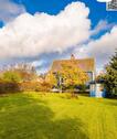 Foto - Einfamilienhaus zum Kaufen in Willingshausen
