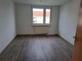 Foto - 2 Zimmer Etagenwohnung in Großenhain