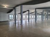 Foto - Stellplatz für WohnmobileWohnwagenPKW in Rochlitz zu vermieten