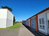 Foto - andere zur Miete in Rochlitz