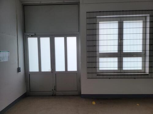 Foto - andere in Rochlitz