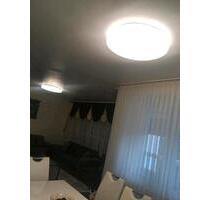 3 Zimmerwohnung - 550,00 EUR Kaltmiete, in Minden (PLZ: 32425) Kuhlenkamp