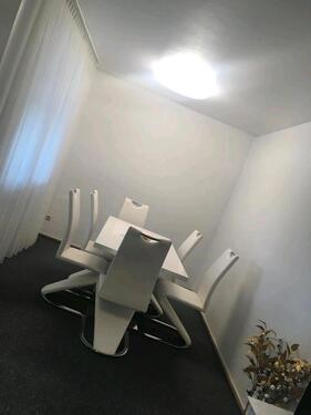Foto - Etagenwohnung zur Miete in Minden