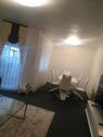 Foto - Etagenwohnung in Minden zur Miete