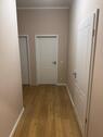 Foto - Etagenwohnung in Magdeburg zur Miete