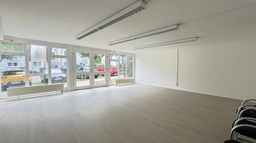 Foto - andere in Rottweil