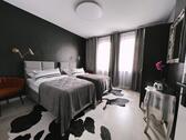 Foto - Etagenwohnung zur Miete in Jena