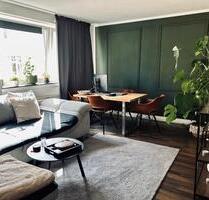 KURZZEIT MIETE - 150,00 EUR Kaltmiete, in Köln (PLZ: 50678) Innenstadt