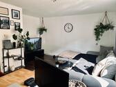 Foto - Etagenwohnung in Köln