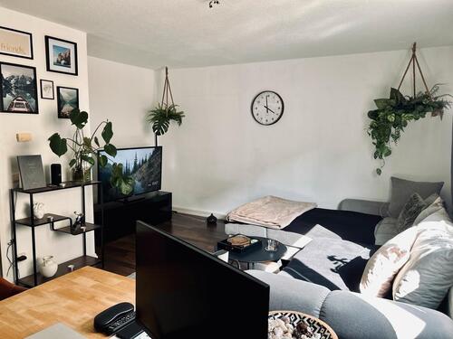 Foto - Etagenwohnung in Köln