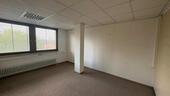 Foto - Büro-, Seminarräume 100m2, Ravensburg verkehrsgünstig