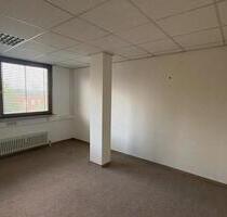 Büro-, Seminarräume 100m2, Ravensburg verkehrsgünstig - Bodnegg