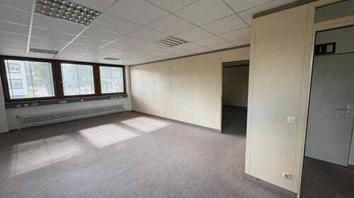 Foto - andere zur Miete in Bodnegg