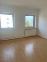 Foto - Helle 3-Zimmer-Wohnung in zentraler Lage