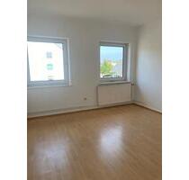 Helle 3-Zimmer-Wohnung in zentraler Lage - Minden Bärenkämpen