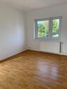 Foto - Etagenwohnung zur Miete in Minden