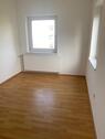 Foto - Etagenwohnung in Minden zur Miete