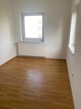 Foto - Etagenwohnung in Minden zur Miete