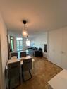 Foto - Vollmöblierte 2,5 Zimmer Wohnung mit Stellplatz zur Untermiete.