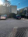 Foto - andere zur Miete in Magdeburg