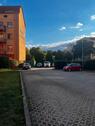 Foto - andere in Magdeburg zur Miete