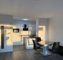 Eigentumswohnung 2 Zimmer 41460 Neuss RPC Stellplatz