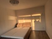 Foto - Etagenwohnung zum Kaufen in Neuss