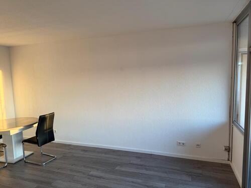 Foto - Etagenwohnung in Neuss