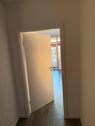 Foto - Etagenwohnung in Neuss zum Kaufen