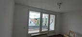 Foto - 2 Zimmerwohnung in Bamberg - 650,00 EUR Kaltmiete,