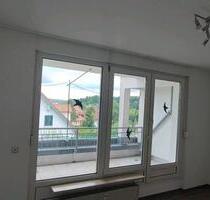 2 Zimmerwohnung in Bamberg - 650,00 EUR Kaltmiete, in Burgebrach (PLZ: 96138)